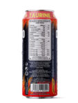 Energy Drink Canoro