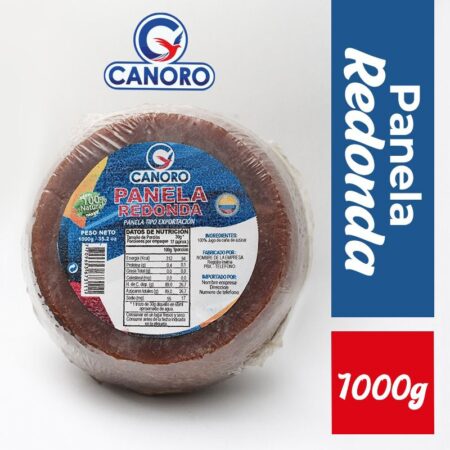 PANELA