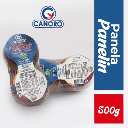 PANELIN
