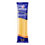 SPAGHETTI 250gr CANORO