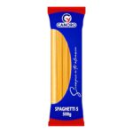 Spaghetti-Canoro 500g
