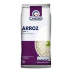 Arroz Grado 2 Origen Paraguayo (1 kg)