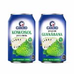 Jugo Canoro2