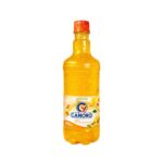 Limonada Sabor Mango Maracuyá (600 ml)